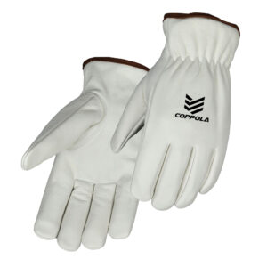 Driver Gloves