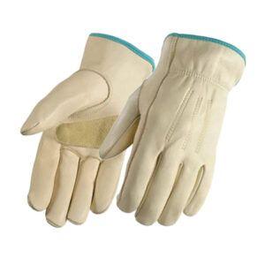 Driver Gloves