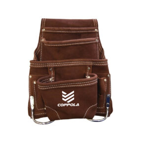 Tool Pouches