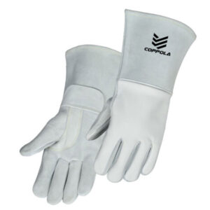 Stick Welding Gloves