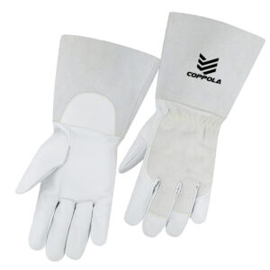 Tig-mig Welding Gloves