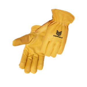 Driver Gloves