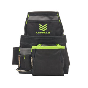 Tool Pouches