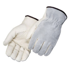 Driver Gloves
