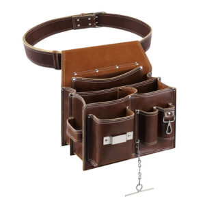 Tool Pouches