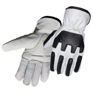 Impact/cut Protection Gloves